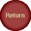 Return