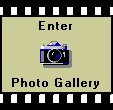 Enter Photo Gallery